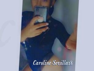 Caroline_Sevilla18