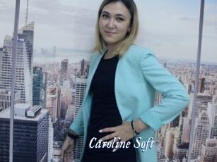 Caroline_Soft