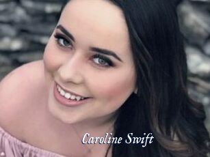 Caroline_Swift