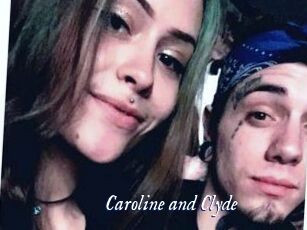 Caroline_and_Clyde