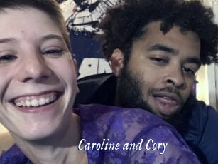 Caroline_and_Cory