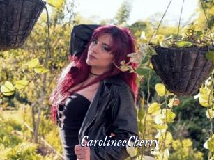 CarolineeCherry