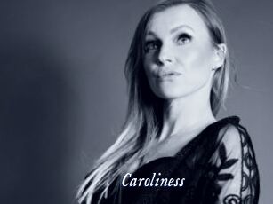 Caroliness