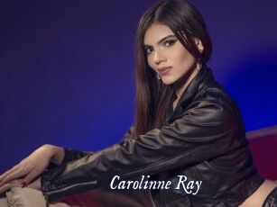 Carolinne_Ray