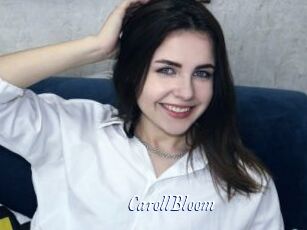 CarollBloom