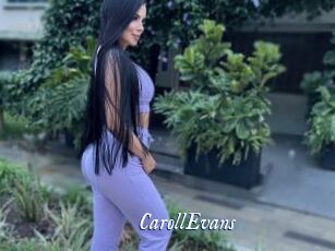 CarollEvans