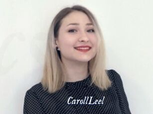 CarollLeel