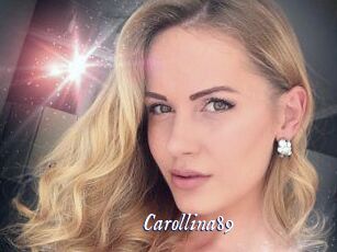 Carollina89