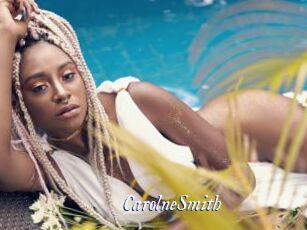 CarolneSmith