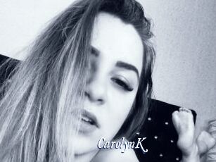 CarolynK