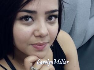 CarolynMiller