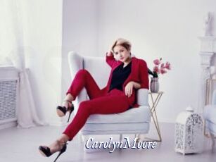 CarolynMoore