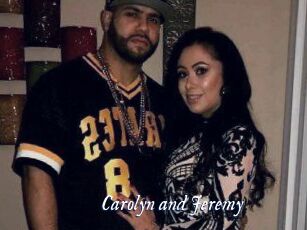 Carolyn_and_Jeremy