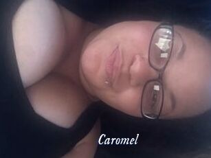 Caromel
