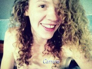 Carrera