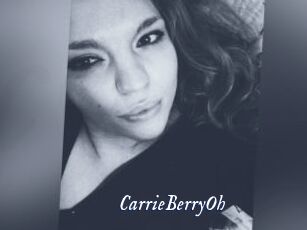 CarrieBerryOh
