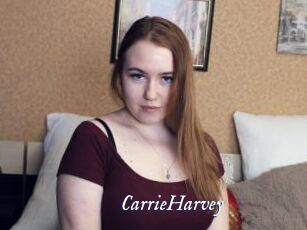 CarrieHarvey