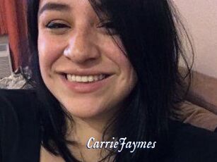 Carrie_Jaymes