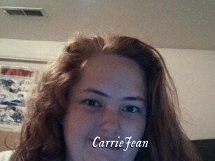 CarrieJean