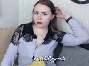 CarrieReynolds