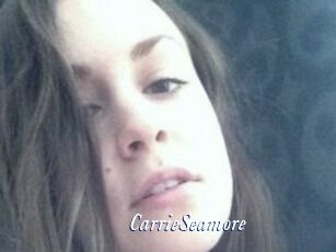 Carrie_Seamore