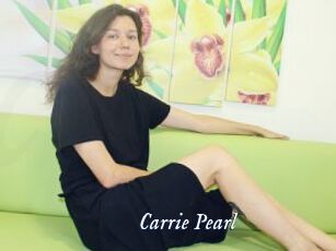 Carrie_Pearl