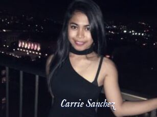 Carrie_Sanchez
