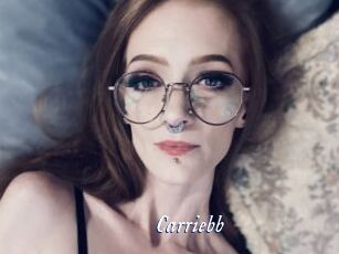 Carriebb