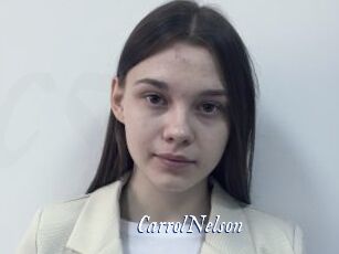 CarrolNelson