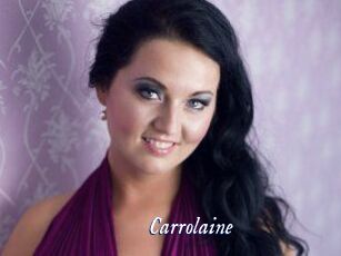 Carrolaine