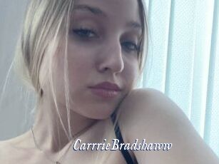 CarrrieBradshaww