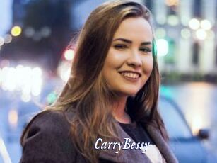 CarryBessy