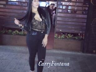 CarryFontana Cam 5