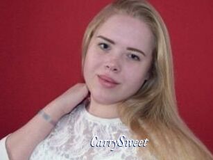 CarrySweet
