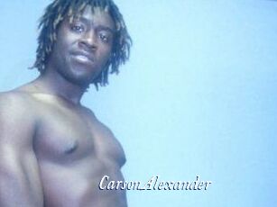 Carson_Alexander