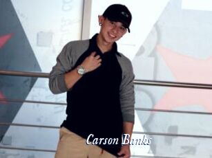 Carson_Banks
