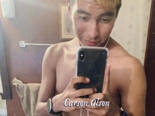 Carson_Olson