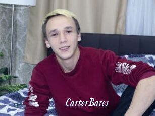 CarterBates