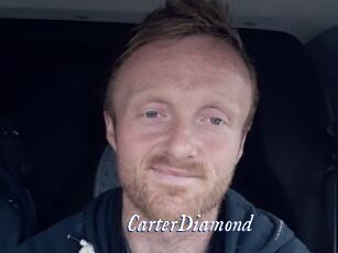 CarterDiamond