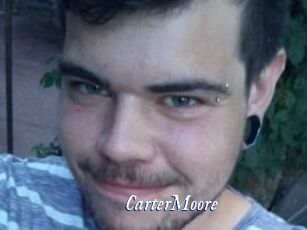 Carter_Moore