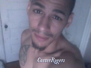 Carter_Rogers