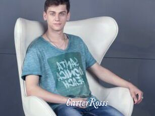 CarterRosss