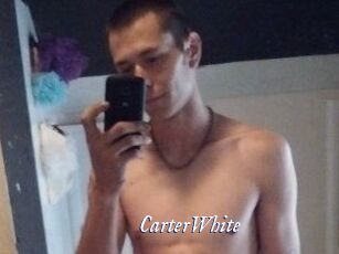 Carter_White