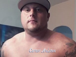 Carter_Aniston