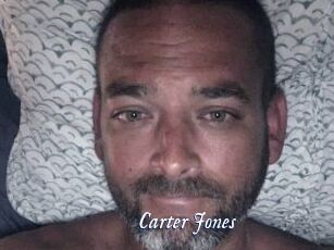 Carter_Jones