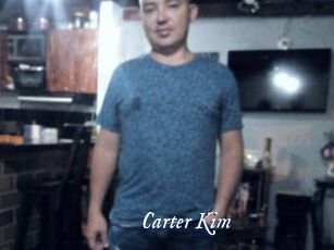 Carter_Kim