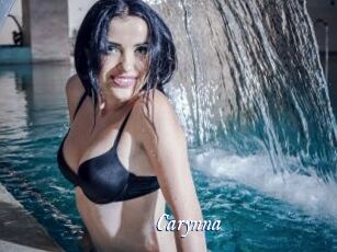 Carynna