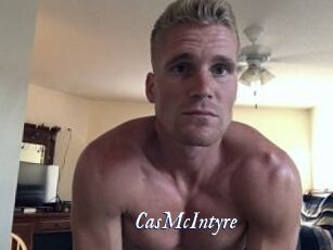 CasMcIntyre