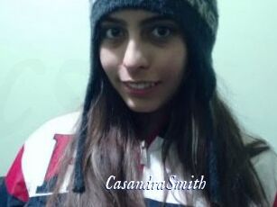 CasandraSmith
