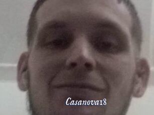 Casanova18